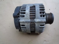 Alternator PASSAT B7 OCTAVIA II SHARAN SUPERB 2.0TDi