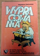 WYPRACOWANIA Z JĘZYKA POLSKIEGO KLASA 3 LICEUM SPP POZYTYWIZM MŁODA POLSKA