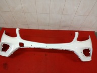 Zderzak przód Mercedes GLC A253 PAKIET AMG