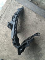 Mocowanie lampy ślizg Audi A4 B8 8K0805608C 8K0805607C 8K0955101B / 102B