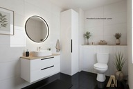 Dom, Nowy Sącz, 125 m²