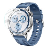 SZKŁO 9H OCHRONNE NA EKRAN HUAWEI WATCH GT5 WERSJA 46MM