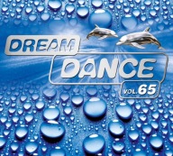 Dream Dance Vol.65 Składanka