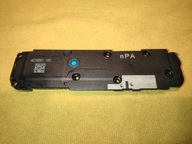 Głośnik BUZZER Poco X3 pro ORYGINALNY Xiaomi 100%