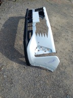 ZDERZAK PRZEDNI OMODA 9