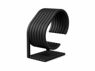 Elegancki stojak na zegarek – minimalistyczny uchwyt PREMIUM