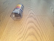 Wiertło wielostopniowe Irwin 5-35mm 13 stopni