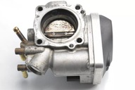 PRZEPUSTNICA 06A133062AB AUDI SEAT SKODA VW 1996 2003 1.6