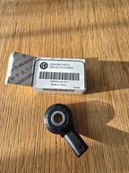 Czujnik stukowy 2.0 Alfa Romeo Giulia 50050746