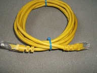 KABEL RJ 45 8pin - 200 cm