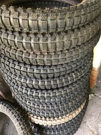 Anlas 3.75x19 IŻ Ural Dniepr Mińsk 2 szt