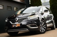 Renault Espace Renault Espace 1.8 TCe Energy Initiale Paris EDC 7os 1.8