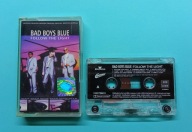 BAD BOYS BLUE - Follow The Light (1999).