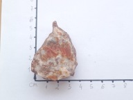 Magnes na lodówkę minerał agat Nowy Kościół Polska