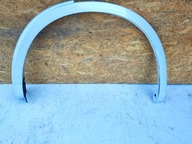 LISTWA NAKŁADKA ZDERZAKA LEWY TYŁ TYLNY MAZDA CX-60 CX 60 22- KR9R51W61