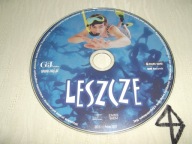 LESZCZE - CD stan ideał bez rys,,,,,,