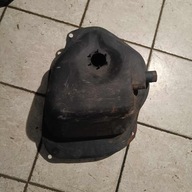 ZBIORNIK PALIWA FIAT 126p 4310624 OEM NOWY ORYGINALNY