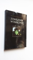 ZDARZENIE W EMILCINIE - Blania-Bolnar ... (1996)