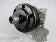 POMPA WODY MERCEDES SPRINTER A 651 200 23 01