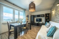 Mieszkanie, Łask, Łask, Łaski, 53 m²