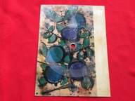 ORKIESTRA JANA PACONA bino-bang polka POCZTÓWKA DŹWIĘKOWA jan karczewski