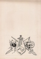 Conan uzurpator (R.E. Howard) - oryginalna ilustracja