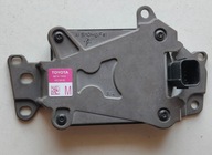 TOYOTA C-HR CHR RADAR DISTRONIC SENSOR 88210-F4040