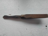starc ciekawe narzedzie-dluto-rylec