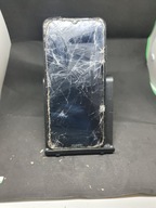 huawei y6 2019 zbity reaguje nr308