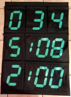 IKEA Organizer wiszący pokój młodzieżowy chłopak