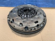 Sprzęgło dwumas 1.5tsi 05e141025b