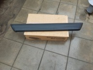 Stopień bocznych drzwi Ford Custom 1