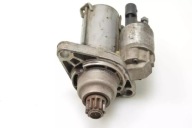 ROZRUSZNIK STARTER 0AM911023T VOLKSWAGEN TIGUAN 2008 1.4 TSI