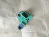 czujnik wału CITROEN PEUGEOT TOYOTA FIAT 1.5 HDI 21r 9677539480