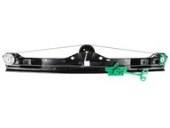 MECHANIZM SZYBY PRZÓD LEWY Fiat Grande Punto EVO