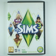 The Sims 3 PC