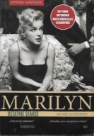 MARILYN, OSTATNIE SEANSE Michel SCHNEIDER