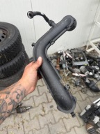 PRZEWÓD RURA DOŁADOWANIA TURBO AUDI SEAT SKODA VW 1.0 TSI 05C145674B