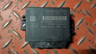 MODUŁ STEROWNIK PDC VW GOLF VI PLUS TOURAN PASSAT 1K9919475A 5k0919475E