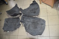 Audi OE 8W6821171C nadkole