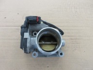 PRZEPUSTNICA OPEL INSIGNIA 2.0 TURBO 12627067 12627067DA