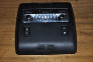 BMW E53 X5 PRZEŁACZNIK TYLNEJ KANAPY RUCHOMEJ