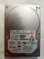 EXCELSTOR JUPITER CALLISTO 80GB ^