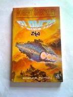 PLANETA ZŁA - Robert Sheckley
