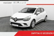 Renault Clio WD9958M#0.9 Energy TCe Alize Ekran