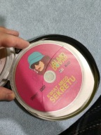 Kwiat mego sekretu DVD E Bez pudełka Bez okładki