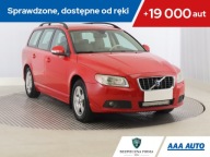 Volvo V70 2.0, GAZ, Xenon, Klima, Klimatronic