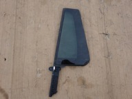 SZYBA DRZWI SEAT TARRACO LEWY TYŁ 2021 ROK