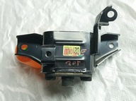 Hyundai kona electric EV elektryk łapa skrzyni biegów