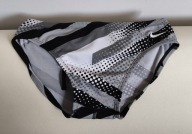 Kąpielówki slipy kąpielowe Nike Brief (30 / M / 75cm / I: 44)